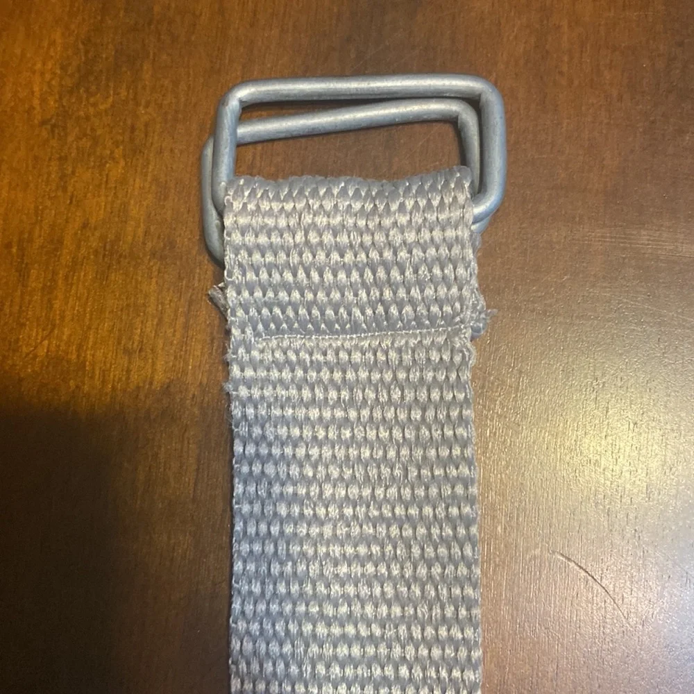 29 inch kids belt